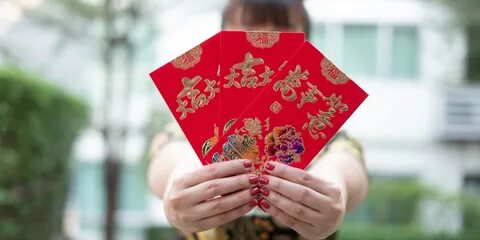 China sale