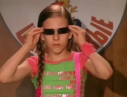 Порно жақсы сапалы 3gp