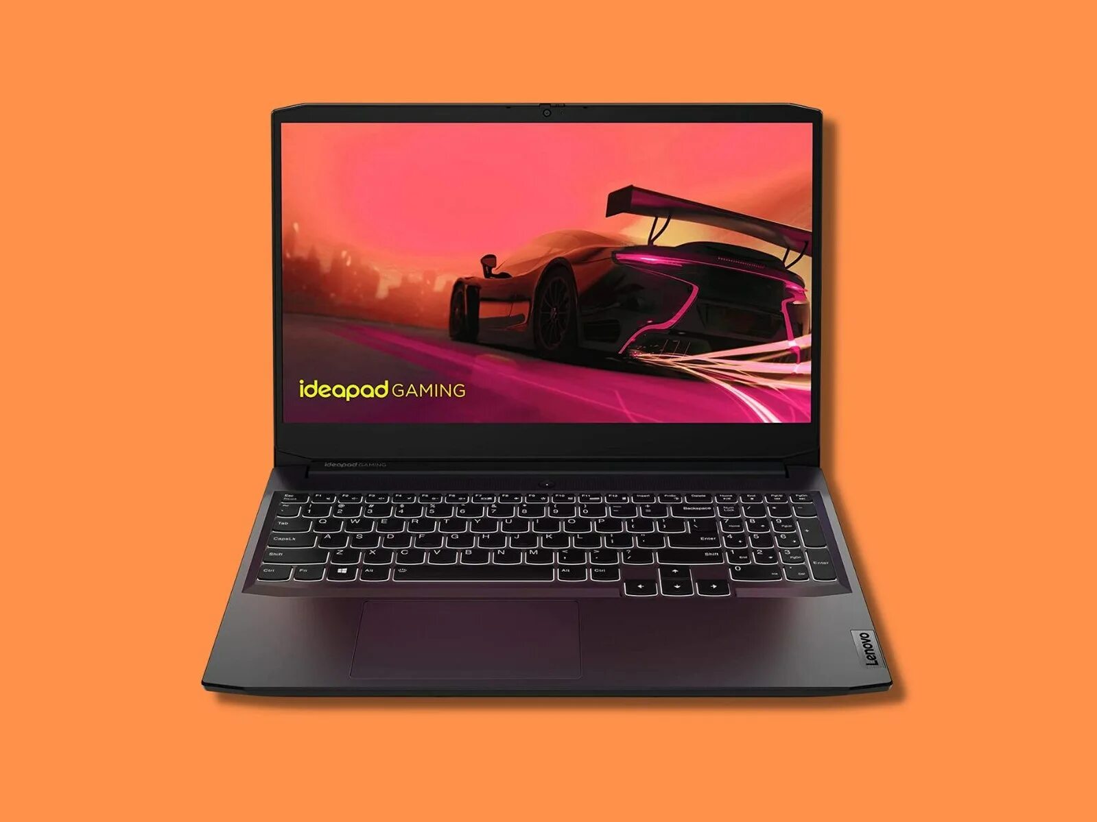 Ноутбук ideapad gaming 3 15ihu6. Dell игровой ноутбук 2022. Дешевый игровой ноутбук 2022. Лучший игровой ноутбук 2022. Лучшие игровые Ноутбуки 2022 года.