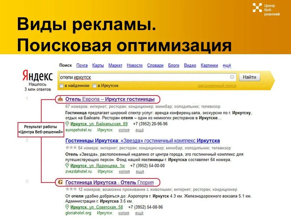 Виды рекламы в интернете. Поисковая реклама в интернете. Виды рекламы Поисковая. Реклама в интернете примеры. Поисковая реклама это