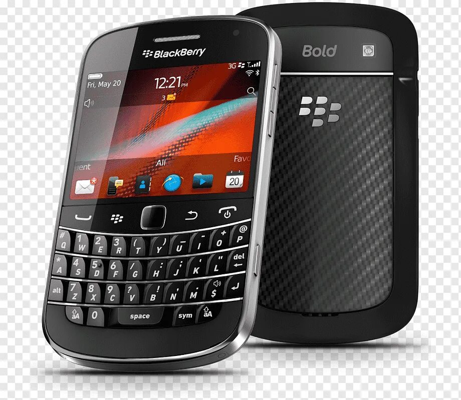 Блэкберри 9930. BLACKBERRY Bold 9930. BLACKBERRY Bold 9780. BLACKBERRY Bold 9900. Блэкберри это