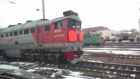 Автобусы мичуринск 5 кочетовка
