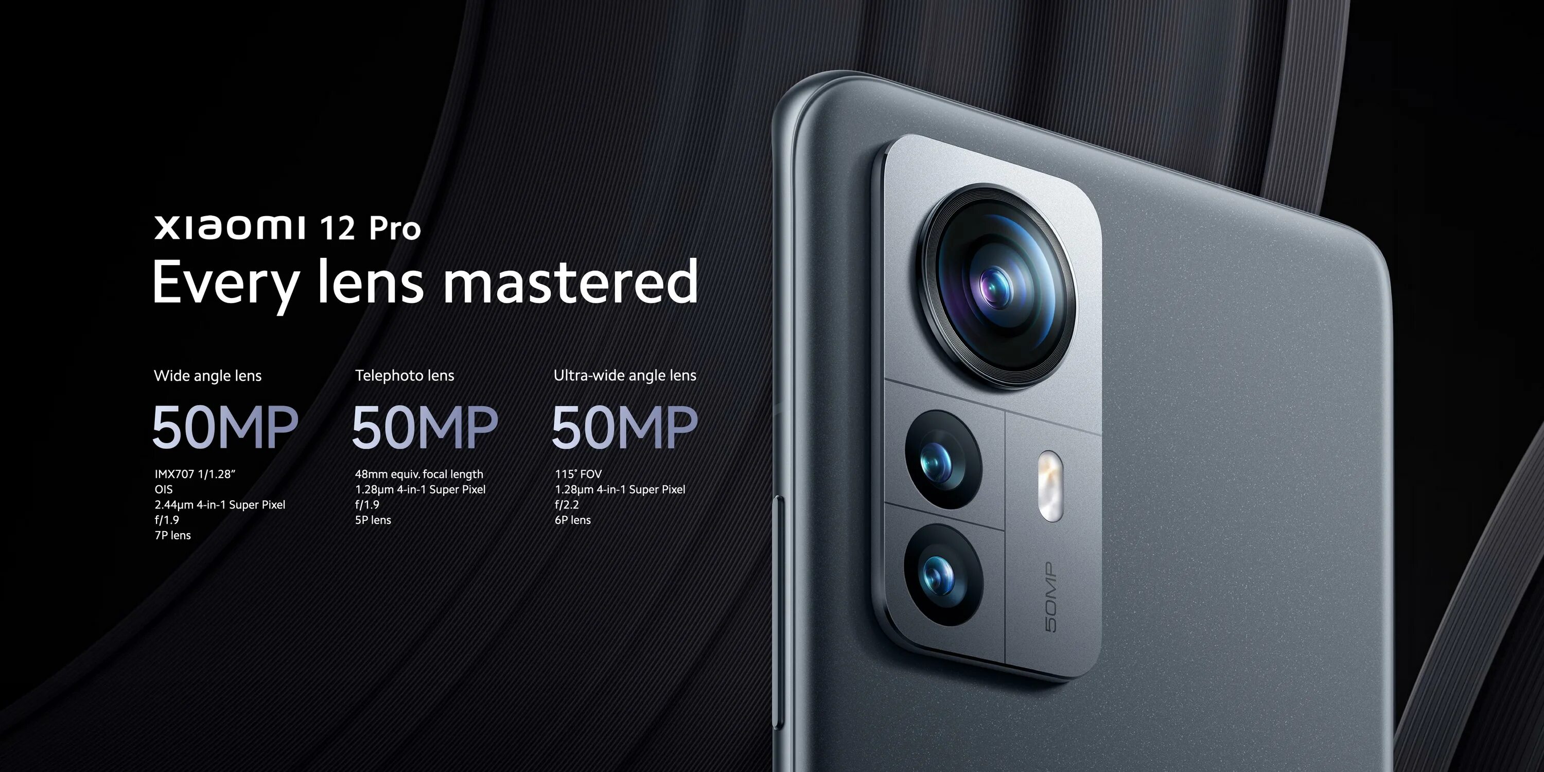 Xiaomi 12t Pro. Xiaomi 12t Pro камера. Xiaomi 12 Pro Camera. Xiaomi 12t Pro характеристики.