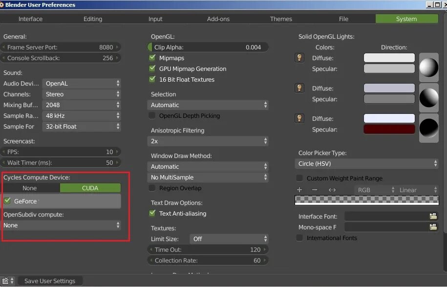 System is out gpu blender. Настройка процессора параметры. blender compute device. blender настройки. где настройки в блендере.
