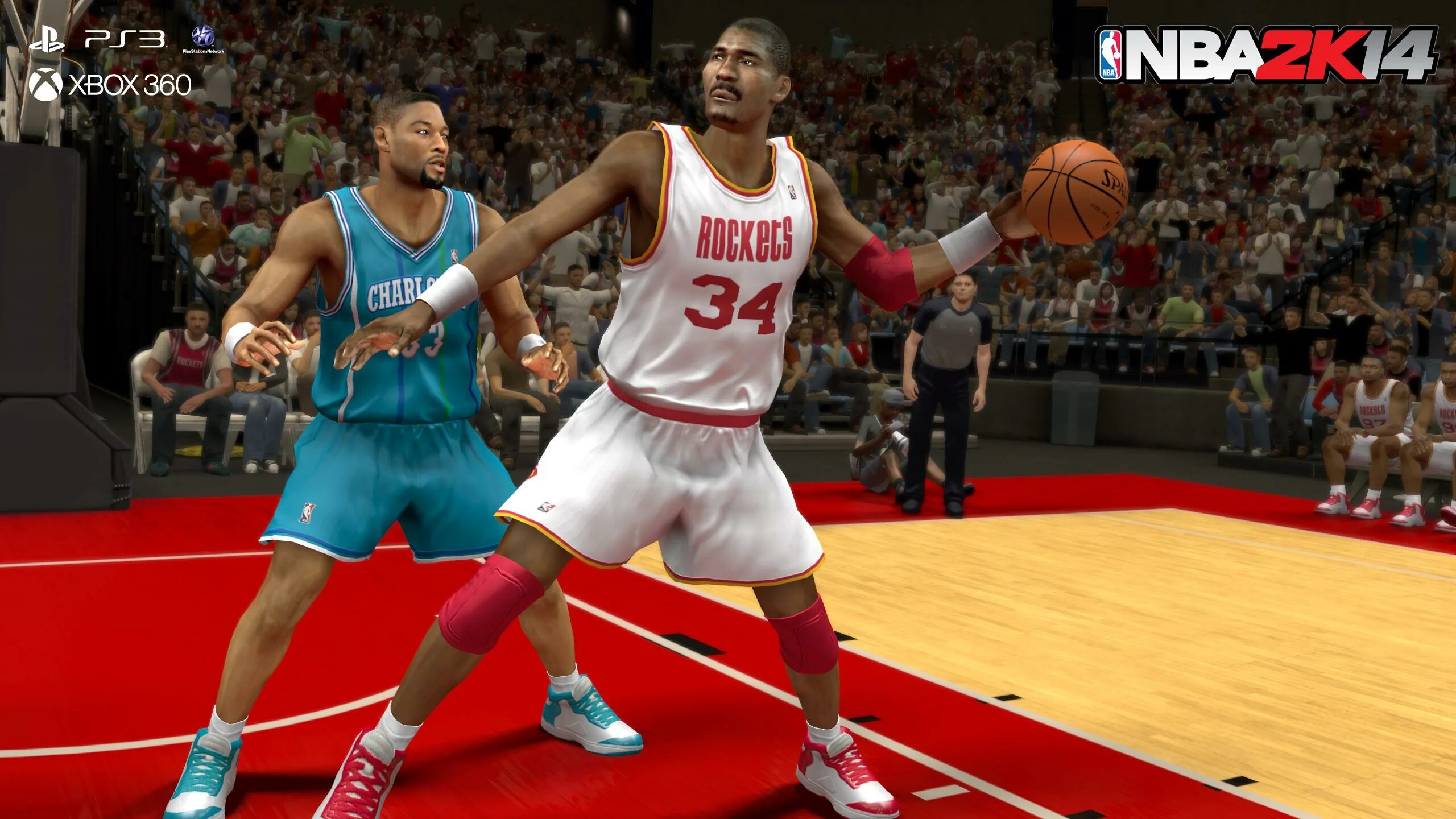 NBA 2r14. NBA 2k14. NBA 2k14 ps3. 2k games NBA 2k14 (ps4).