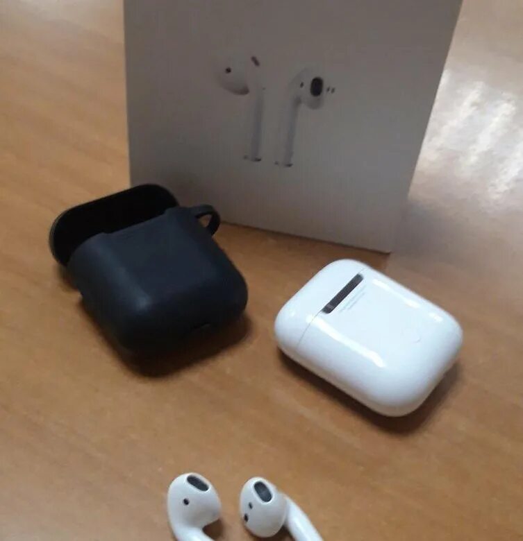 Airpods 2 a2032 a2031 a1602. A2032 airpods 2. наушники airpods a2032 a2031 a1602. airpods a2031. a2031 airpods black.