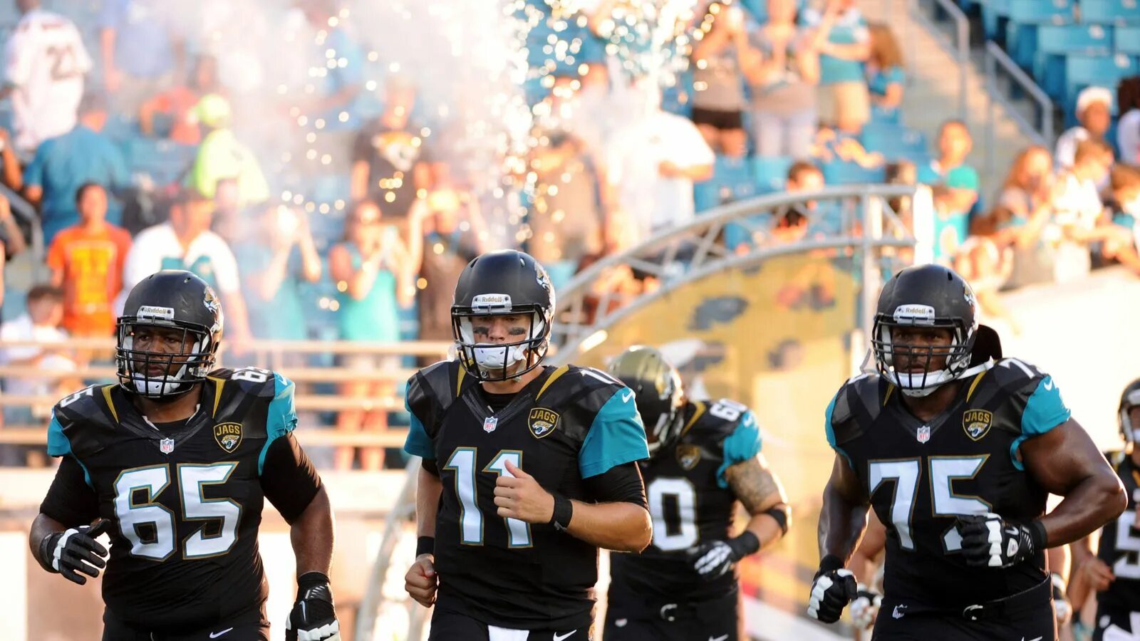 Expected to win. Джексонвиль джагуарс. HM Jacksonville Jaguars. Jacksonville Jaguars vs Kansas.