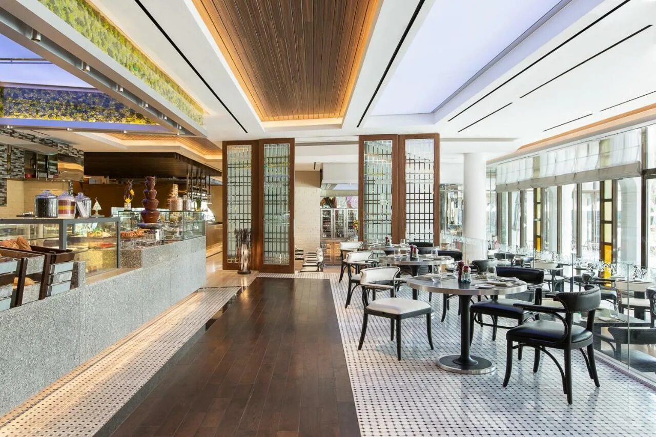 Le meridien abu dhabi hotel 4. Отель ле меридиан абу даби. le meridien abu dhabi hotel 5. ле меридиан абу даби 4. le meridien abu dhabi 4* в абу-даби.