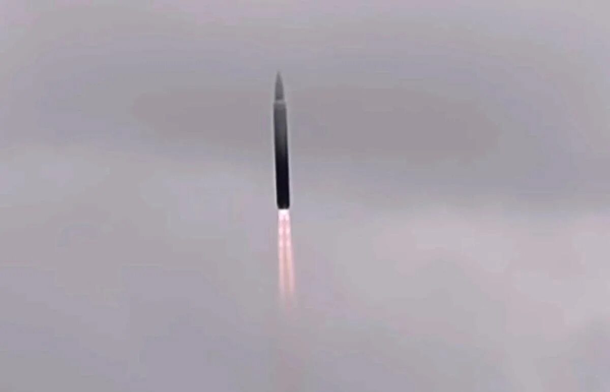 Авангард ракета. Авангард ракета неядерная. Управляемый боевой блок 15ф178. Ракета рс 26 «рубеж» («авангард»). Авангард ракета неядерная.