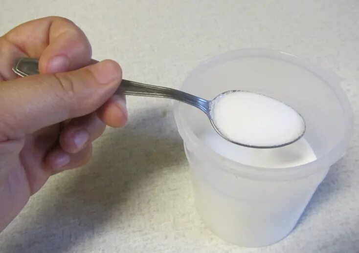Сахара 1 5 ч. 0 5 Чайной ложки соли. 10 Столовых ложек соли в граммах. Чайная ложка поваренной соли. Соль в ложке в граммах.