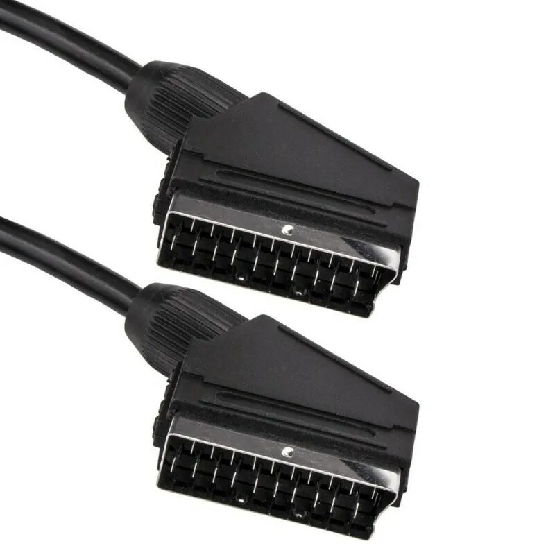 Кабель SCART-SCART 1.2 metr. Кабель Sparks SCART-SCART 3м(блистер). Rexant SCART X SCART 21 Pin, 3 м шнур. Кабель Qilive SCART, 2 М. Fuller av