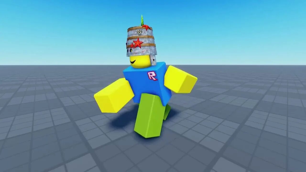 Run animation Roblox. Бег в РОБЛОКСЕ. РОБЛОКС Running. Running Roblox Player. Please run roblox