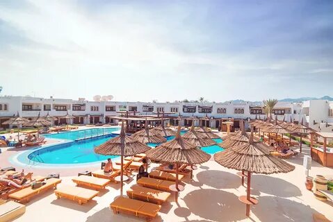 Hotel aqua park 4
