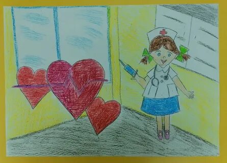 Перейти на страницу с картинкой