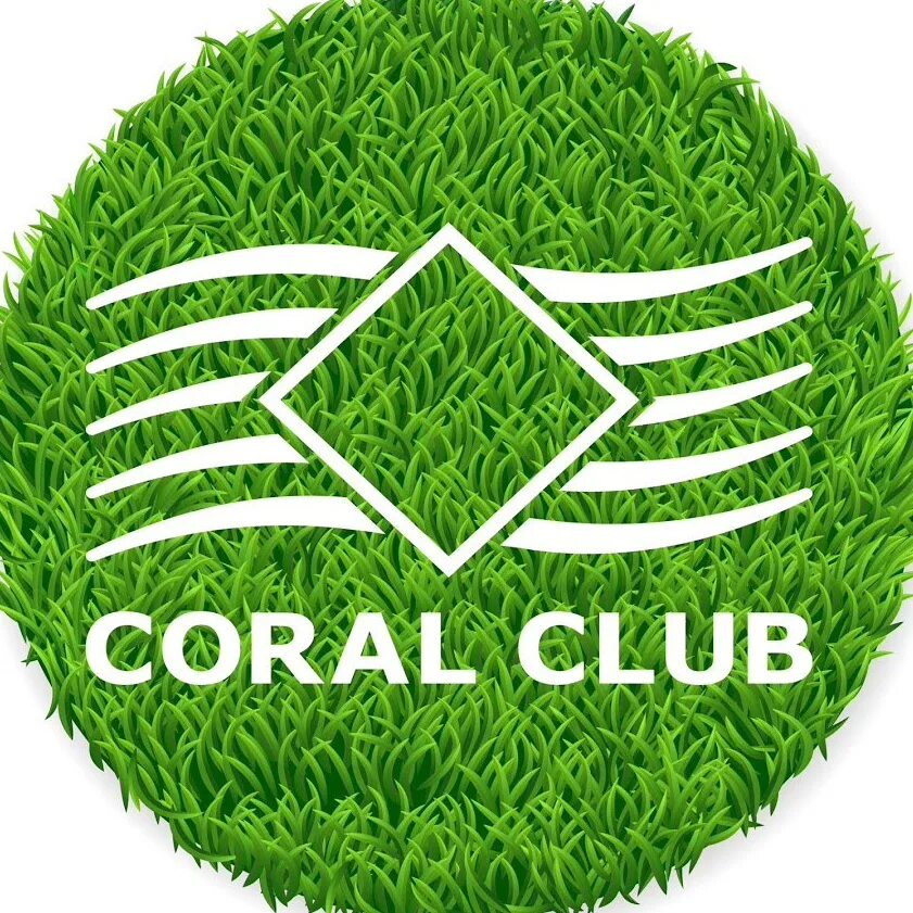 Корал клуб. Coral Club лого. Корлкларб. Coral Club картинки. Компания coral