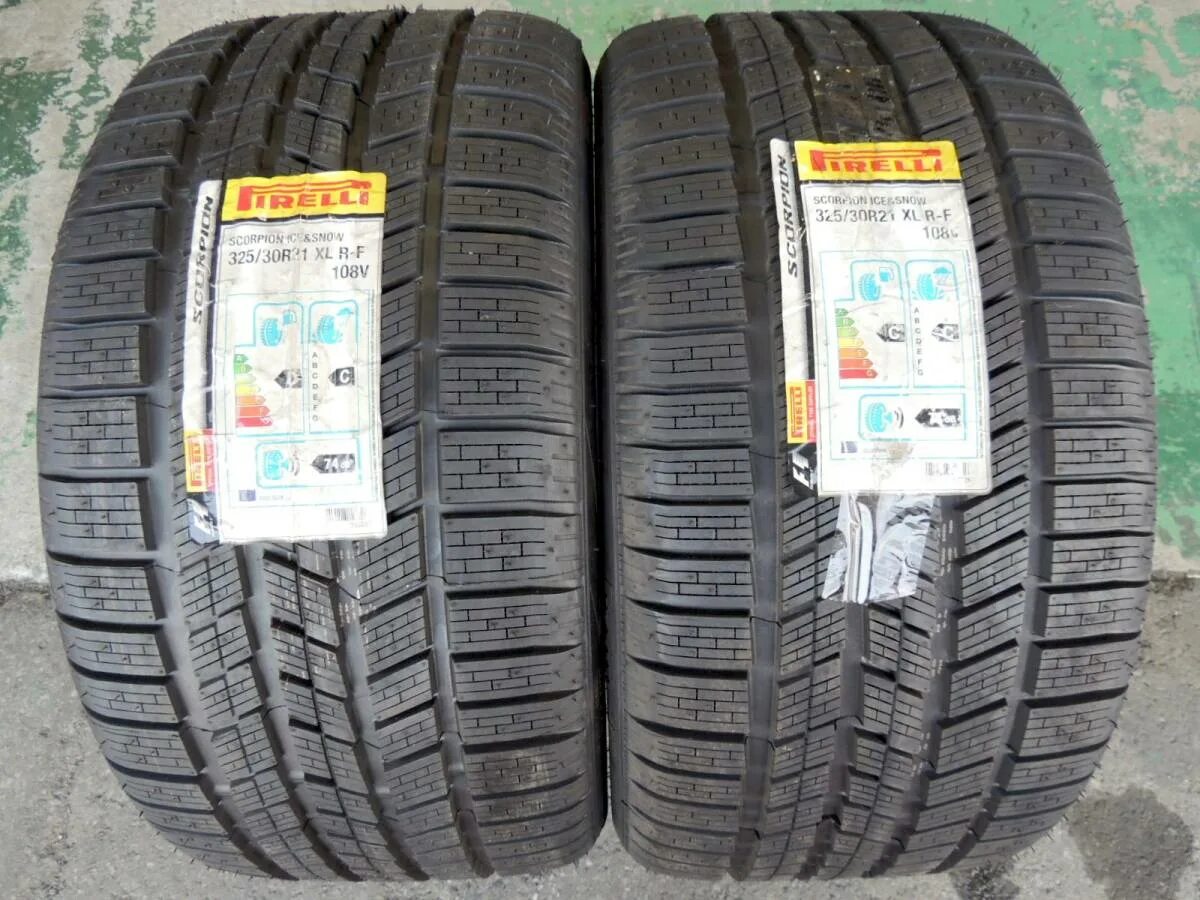 Pirelli Scorpion Ice & Snow 325/30 r21 RUNFLAT 108v. Pirelli Ice Snow. Pirelli Scorpion Ice&Snow 325/30r21 108v. Pirelli Scorpion Ice&Snow 108v.