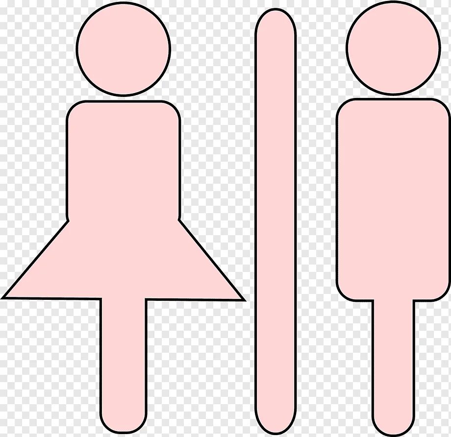 Значок мальчика и девочки. Иконка мальчик и девочка. Символы туалет для мальчика и девочки. Значок туалет для девочек. Девочки мальчики сосуда