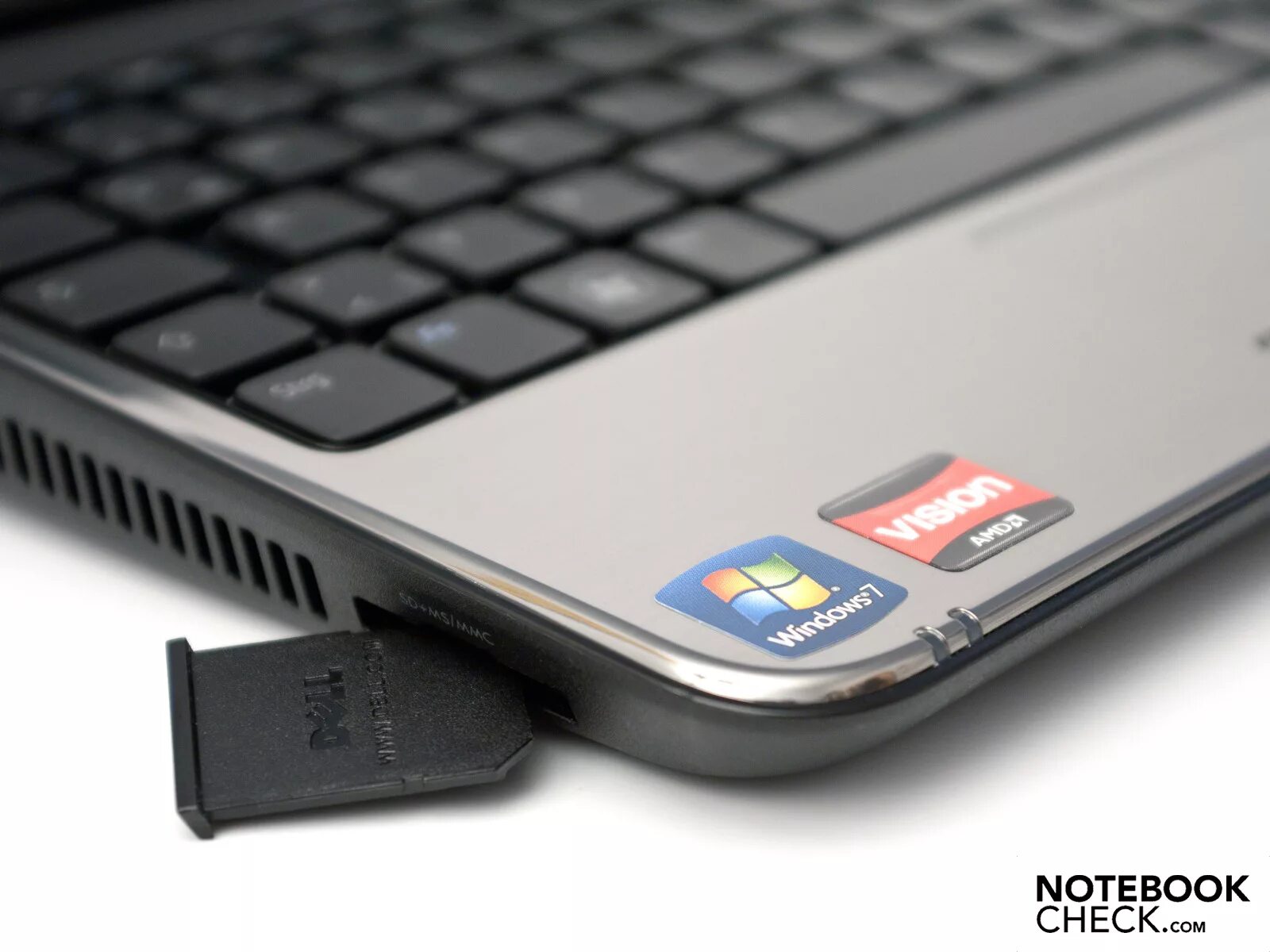 Разъем под сд карту ноутбук. Картридер realtek. Разъём микро сд в ноутбуке. Elitebook 840 g4. Порт для sd карты.