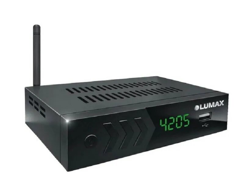 Lumax dvb c. Lumax dv4205hd. tv-тюнер lumax dv-4205hd. tv-тюнер lumax dv-1103hd. пульт lumax dv4205hd.