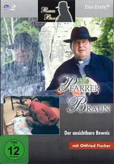 Der unsichtbare Beweis (2006) .