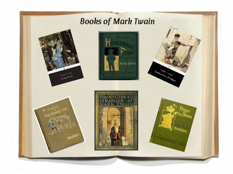 Mark twain wrote. Mark twain presentation. Mark twain wrote. Mark twain biography. Mark twain wrote.