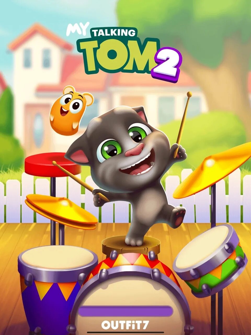 My talking Tom 2. My Tom 2 май Талкинг том 2. Игры outfit7 Limited my talking Tom +. Мой говорящий том outfit7. Talking outfit7