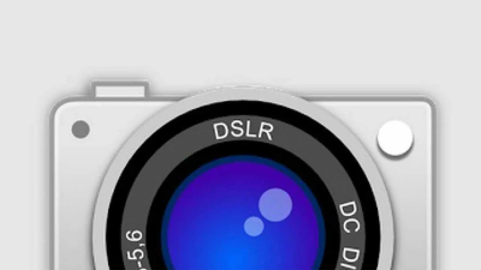 Manual camera dslr. Pro camera. usb camera приложение. dslr camera pro 5.0.0 apk. dslr camera professional.