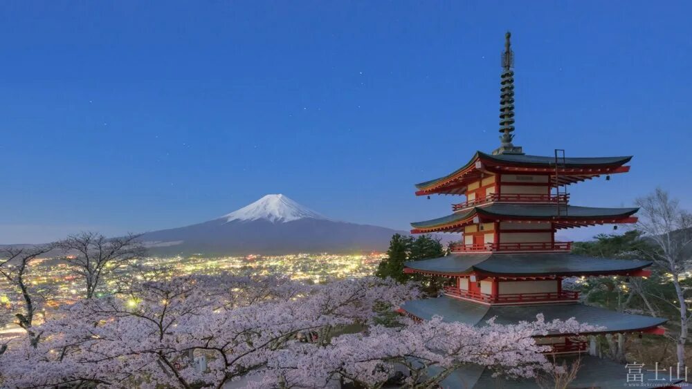 Почему япония страна восходящего солнца. Японию называли страной восходящего солнца. Японию называли страной восходящего солнца. Японию называли страной восходящего солнца. Почему жители японии называют свою страну страной восходящего солнца.