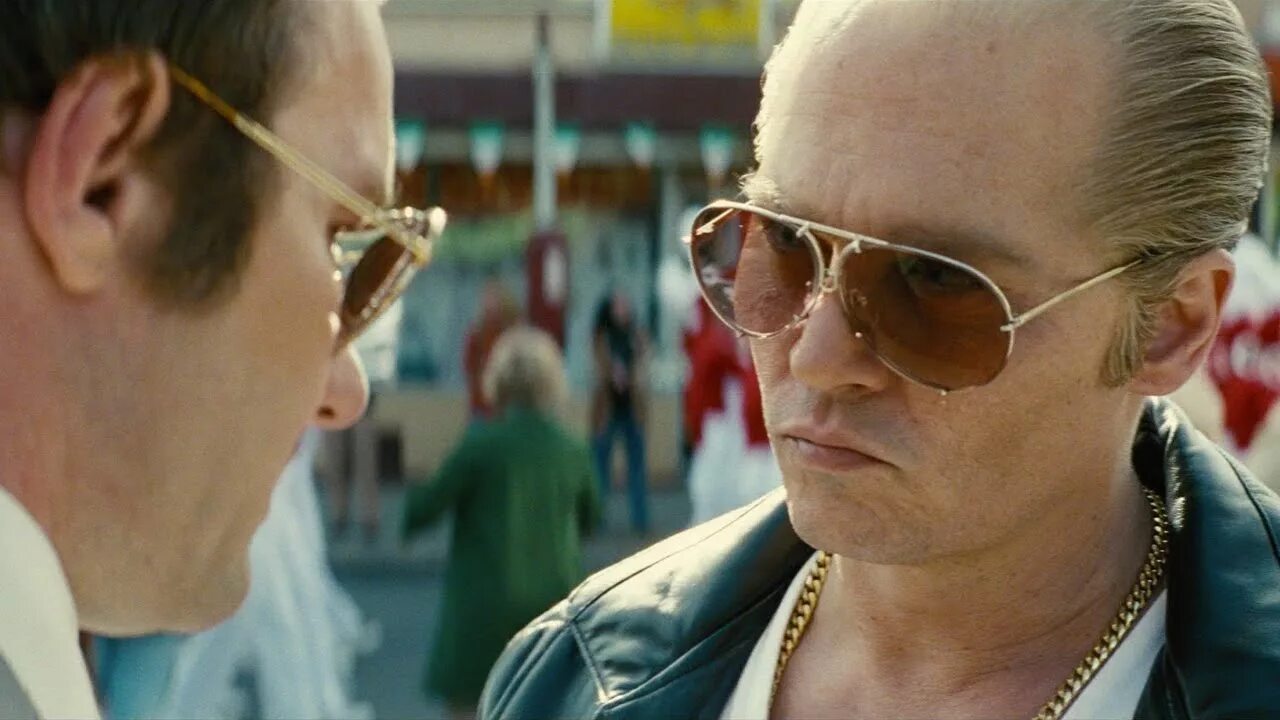 Месса с деппом. Джонни Депп черная месса. Чёрная месса (Black Mass, 2015).. Джимми Балджер Джонни Депп.