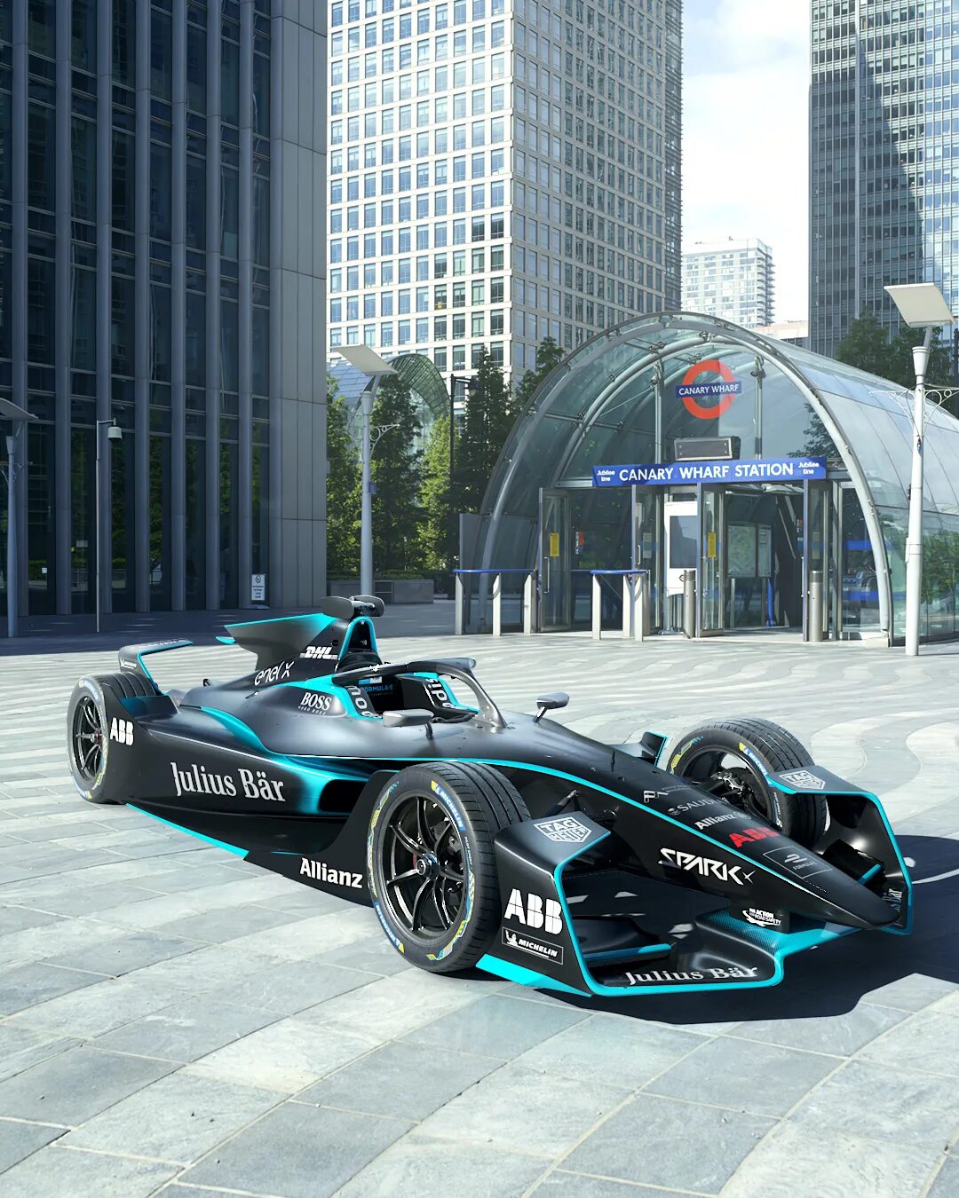 Формула 1 е. Formula e Gen 2. Formula e Болиды. Formula e gen2 EVO. Formula e 2020-2021.