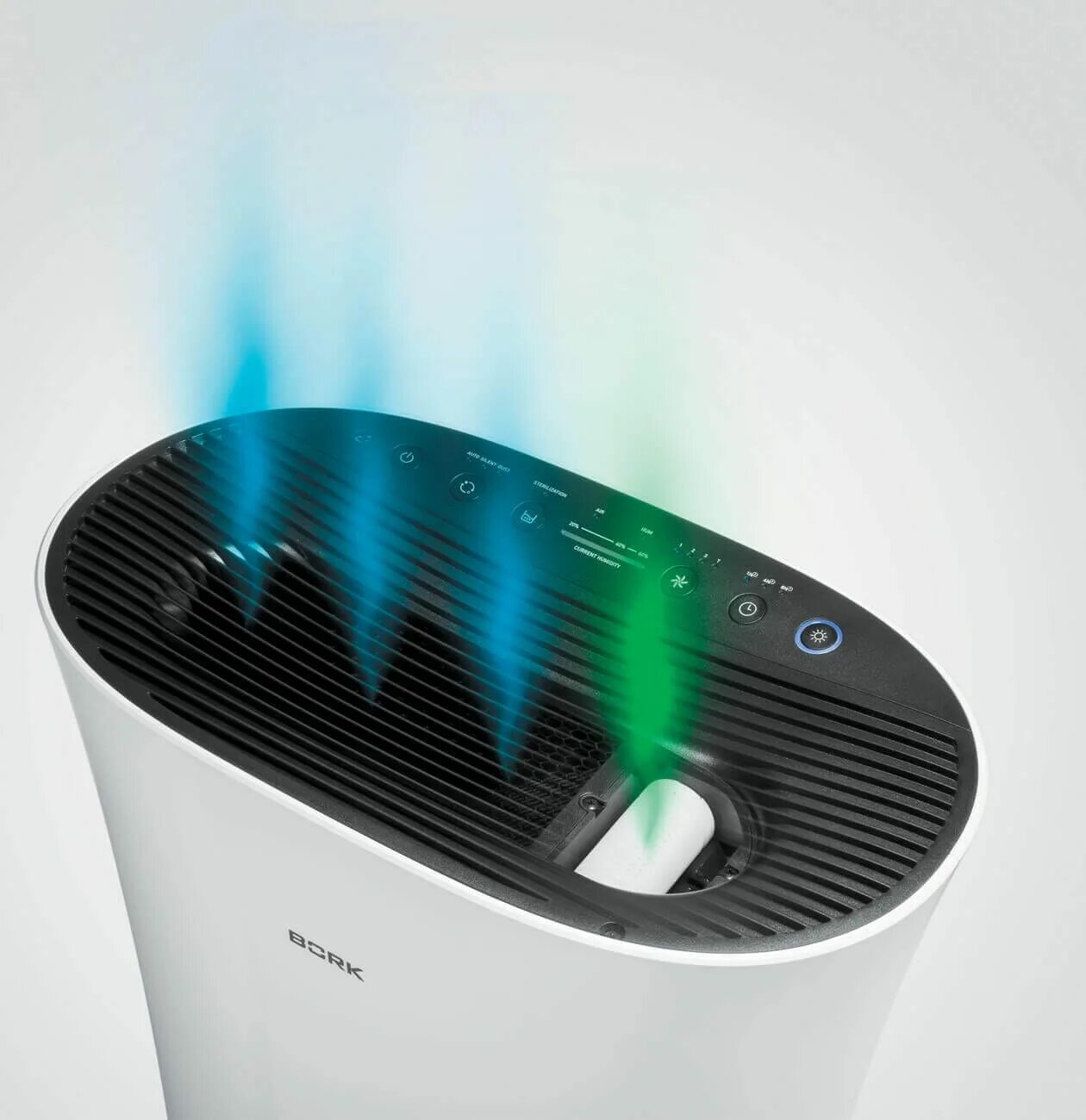 Fs32. воздухоочиститель bork a704. Iqair healthpro 250. добавь очиститель воздуха. добавь очиститель воздуха.