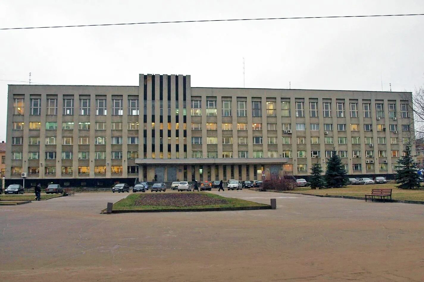 площадь конституции 4 кострома. пл конституции кострома. площадь конституции 4 кострома. налоговая кострома кузнецкая. федеральная налоговая служба кострома.