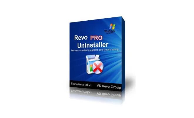 Revo uninstaller repack. Revo Uninstaller Pro. Revo Uninstaller иконка. Ярлык Uninstaller+Pro. Revo Uninstaller Pro PNG на прозрачном фоне.