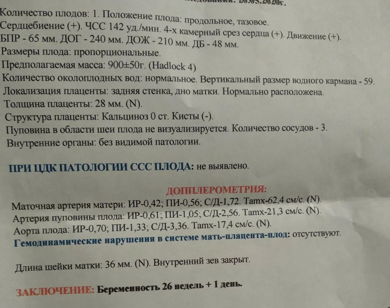 9 неделя тянет низ живота. Ноющая боль внизу живота при беременности. Тянет низ живота при беременности. Сильно тянет живот на ранних сроках. Низ живота при беременности на ранних.