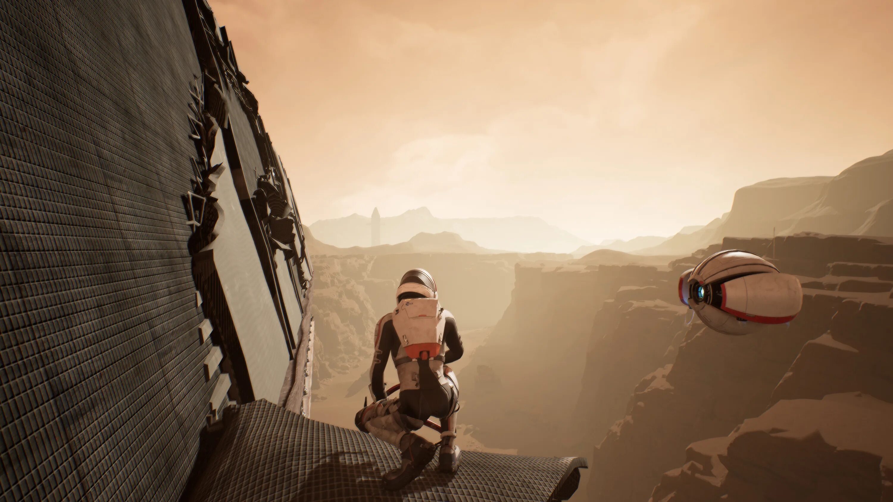 Deliver us mars. Марс 2025. вид земли с марса. deliver us mars 2025.