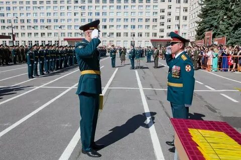 Академия росгвардии санкт петербург