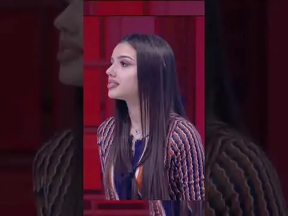Rashel org. Rashel kolaneci 2025. рэйчел kolaneci 2025. рашель коланеци 2025. рашель коланеси tik tok.