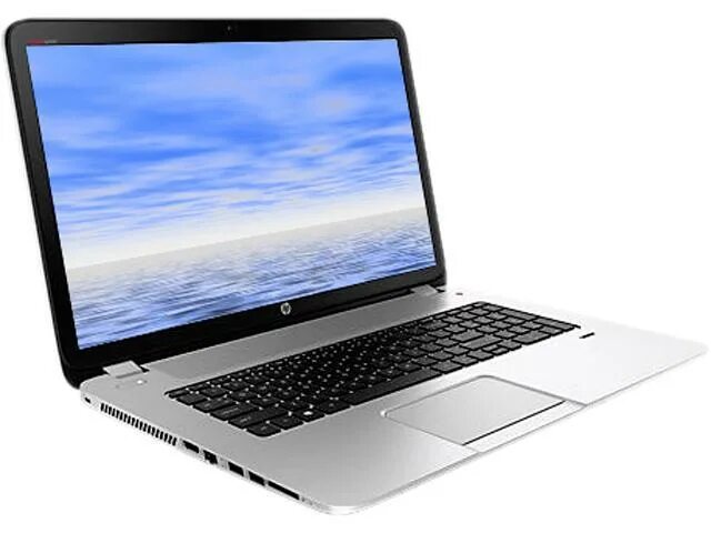 Apple macbook pro a1278. Asus laptop 15 x509uj-ej048. Lenovo ideapad 330-17. Lenovo yoga 7i. ноутбук асус лаптоп.