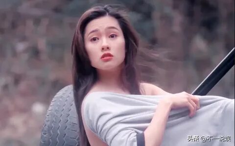 This road of making quick money cannot go very far. 