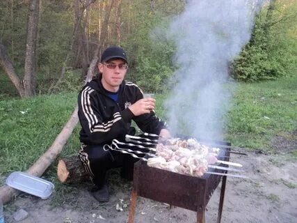 Подслушано базарный