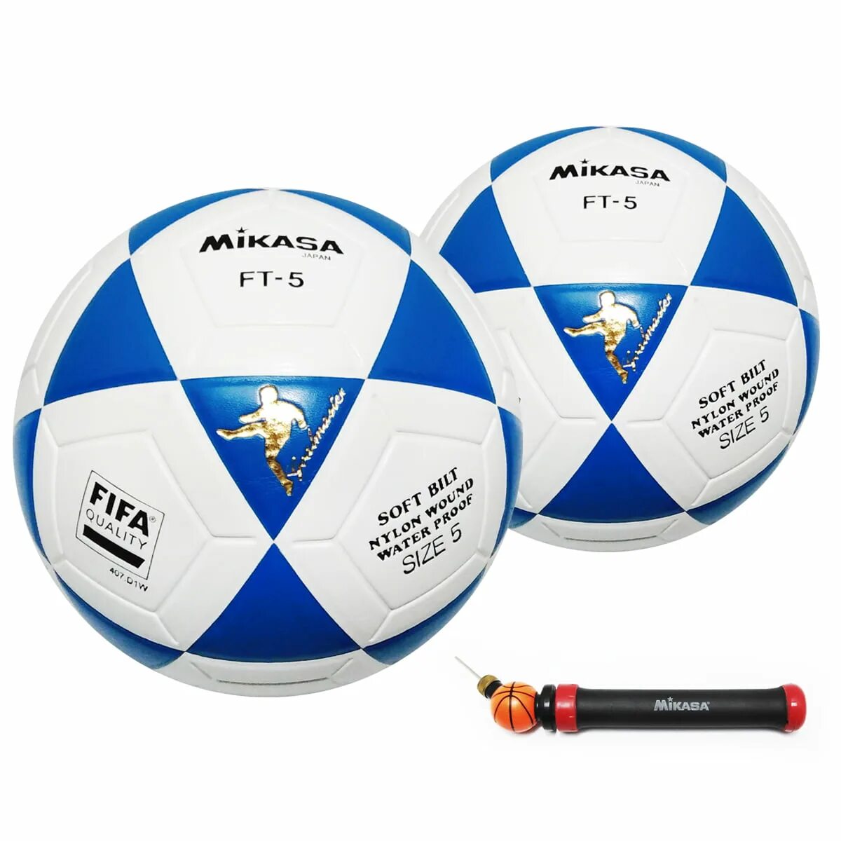 Goals masters. Мяч Mikasa ft-5. Mikasa ft5. Mikasa Ball Sizes. Mikasa Blue.