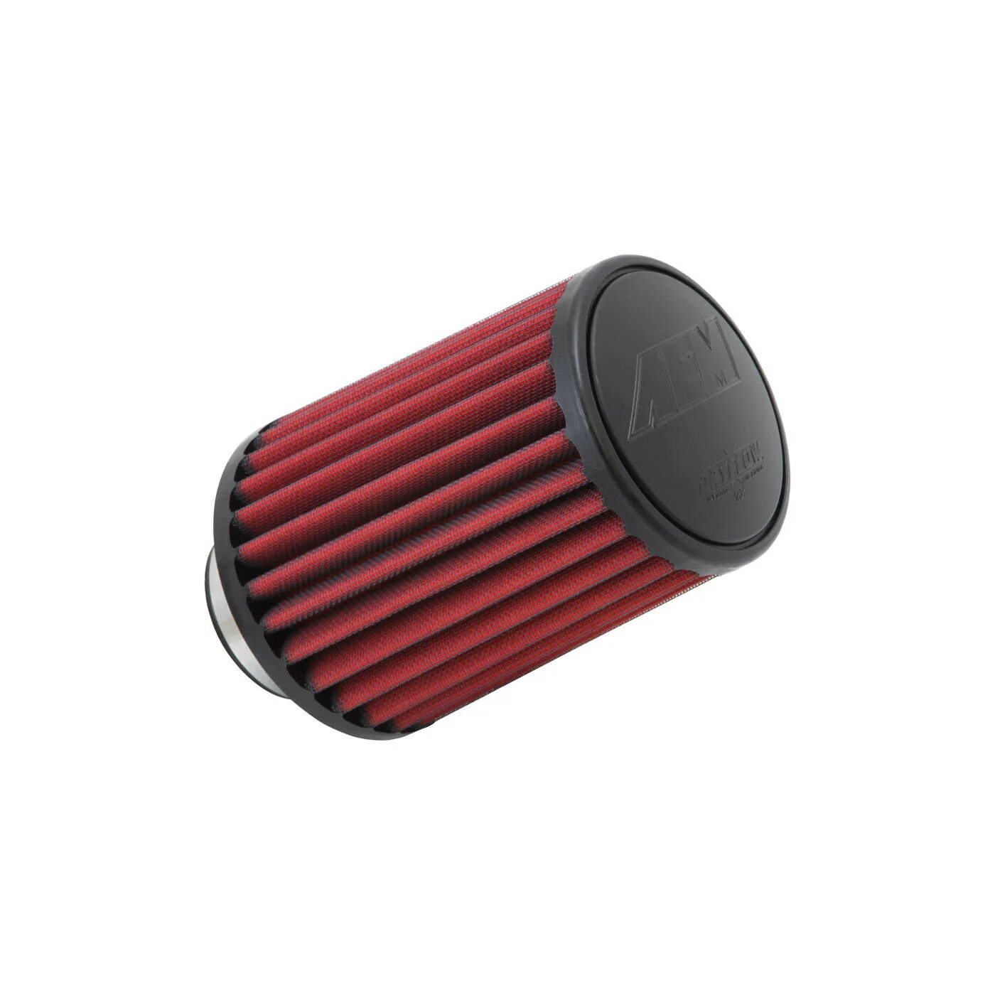 Фильтр нулевого сопротивления 2170 артикул. Нулевик. Фильтр нулевик. Нулевик. Mugen фильтр нулевого сопротивления.