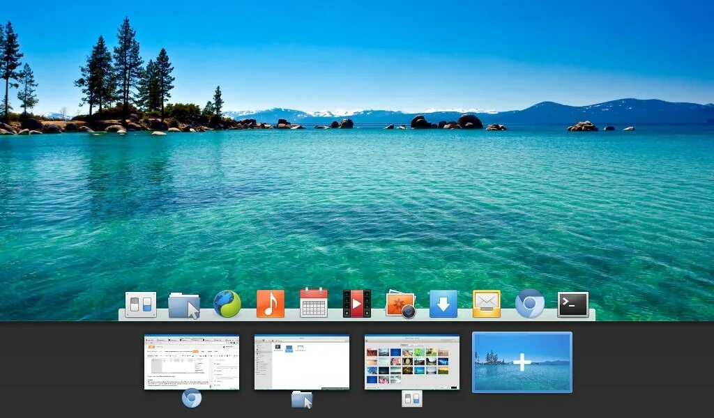 Elementary linux. Elementary os. linux elementary os. elementary os 6.0 odin. элементарная операционная система.