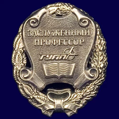 Нагрудный знак заслуженный врач РФ. Медаль Почетный профессор. Звание "заслуженный Нефтяник Республики Татарстан". Нагрудный знак Почетный профессор.