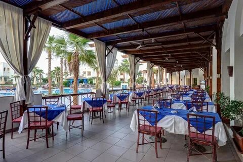 Golden resort 4