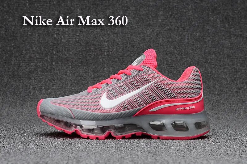 360 аир. Найк Air Max 360. Nike Air Max 360 "KPU". Nike Air Max 360 2006. Кроссовки найк АИР Макс 360 мужские.