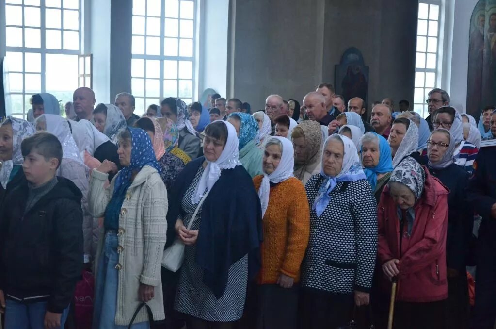 Данков 48. Данков люди. Погода в Данкове.