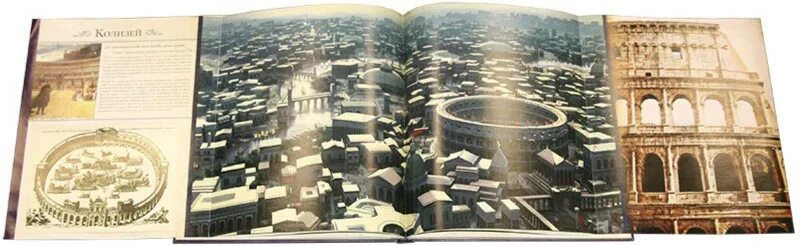 Разрушенный колизей. Памятники в риме. Колизей в италии. Италия рим руины. Пантеон неаполь.