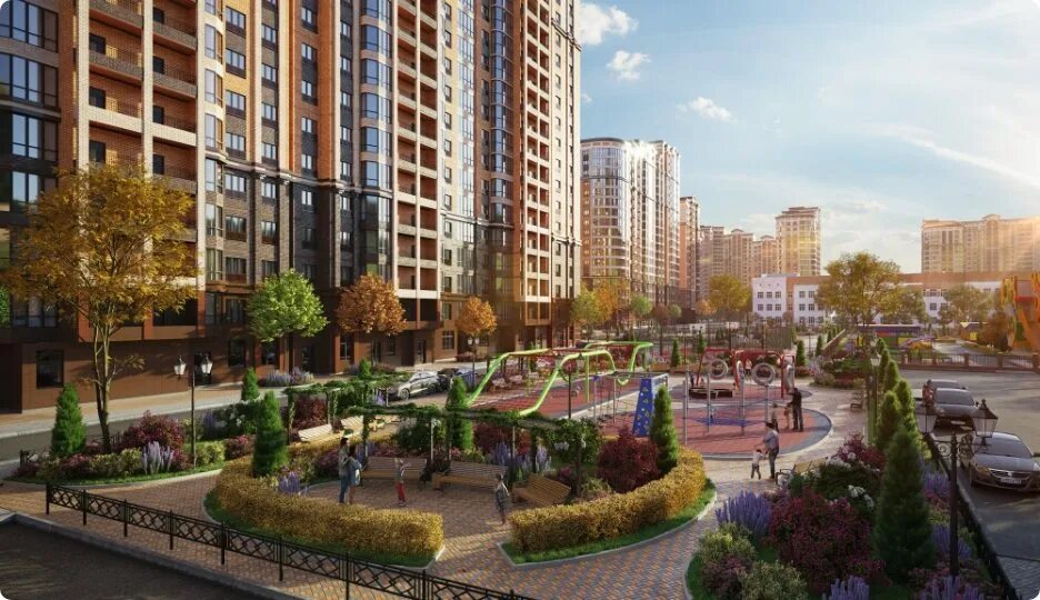 Купить машиноместо, 13.3 м² по адресу Краснодар, Конгрессная улица, 31 за 680 00