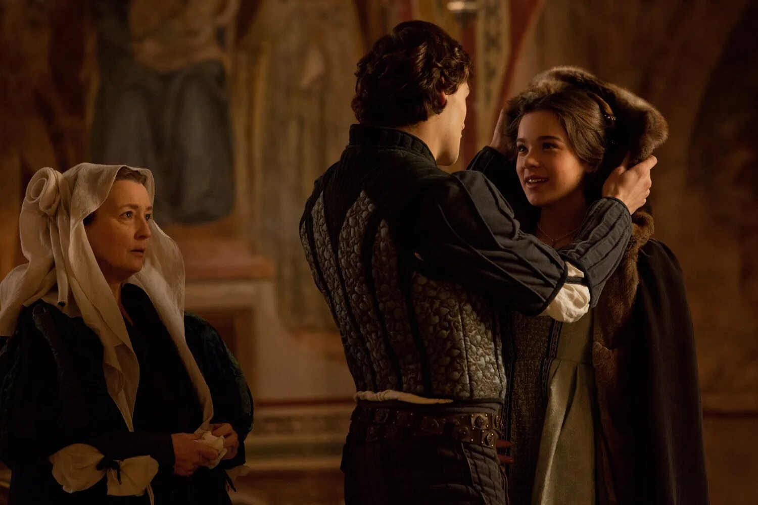 ромео и джульетта 2013 дуглас бут. ромео и джульетта фильм 2013. дуглас бут ромео и джульетта. ромео и джульетта 2013. ромео и джульетта 2013 джульетта.